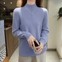 상품 썸네일 4