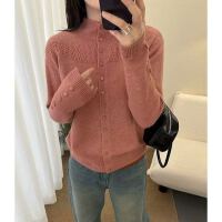 상품 썸네일 5