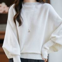상품 썸네일 3