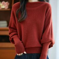 상품 썸네일 5