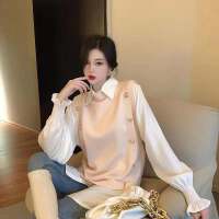 상품 썸네일 4