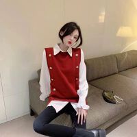 상품 썸네일 5