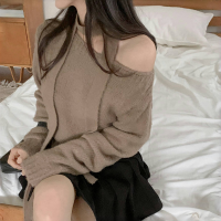 상품 썸네일 4