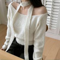 상품 썸네일 5