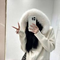 상품 썸네일 4