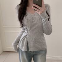 상품 썸네일 4