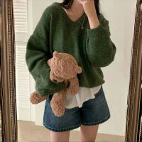 상품 썸네일 5