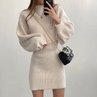 상품 썸네일 1