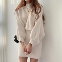 상품 썸네일 5