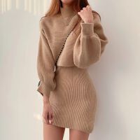 상품 썸네일 4