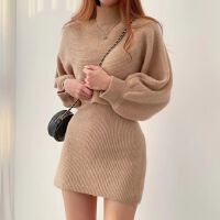 상품 썸네일 2