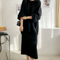 상품 썸네일 5