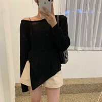 상품 썸네일 5