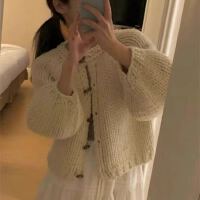 상품 썸네일 4