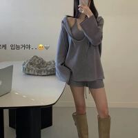 상품 썸네일 2