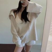 상품 썸네일 3