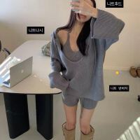 상품 썸네일 4
