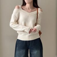 상품 썸네일 5