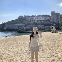 상품 썸네일 1