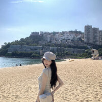 상품 썸네일 2