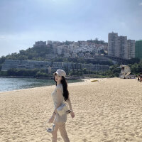 상품 썸네일 3