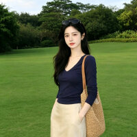 상품 썸네일 3