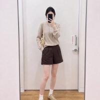 상품 썸네일 3