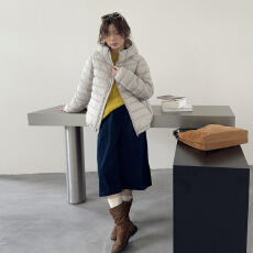 批发<b class='q'>情侣</b><b class='q'>男女</b>同款排骨刺绣山峰短款连帽棉服内胆棉衣外套现货款