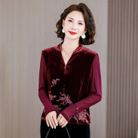 상품 썸네일 5