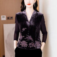 상품 썸네일 2