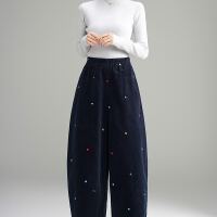 상품 썸네일 6