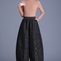 상품 썸네일 6