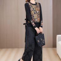 상품 썸네일 7