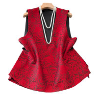 상품 썸네일 5