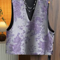 상품 썸네일 6