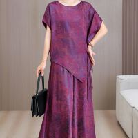 상품 썸네일 7