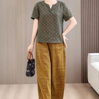 상품 썸네일 7