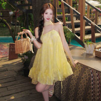 상품 썸네일 6