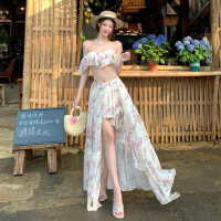 상품 썸네일 2