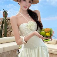 상품 썸네일 7