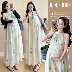 批发实拍现现~2026夏季新款韩版<b class='q'>时尚</b>重工刺绣显瘦吊带裙+防晒开衫套装