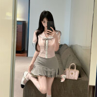 상품 썸네일 2