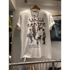 批发<b class='q'>官</b>图 21支纯棉210克（100%棉）<b class='q'>韩国</b>东大门2025夏季新款