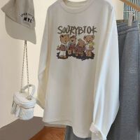 상품 썸네일 2