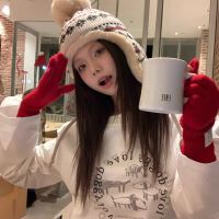 상품 썸네일 4