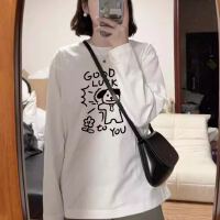 상품 썸네일 3