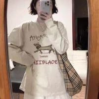 상품 썸네일 2