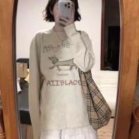 상품 썸네일 4
