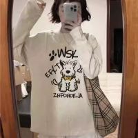 상품 썸네일 1