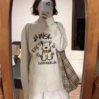 상품 썸네일 4